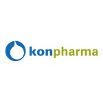 Konpharma