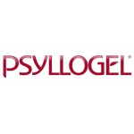 Psyllogel