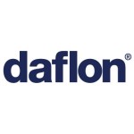 Daflon