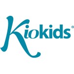 KIOKIDS