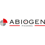 Abiogen