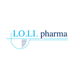 Lo.Li.Pharma
