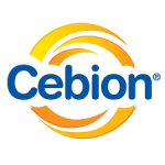 Cebion