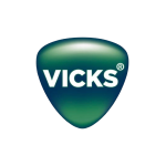 Vicks