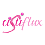 Cistiflux
