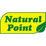 Natural Point